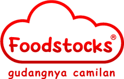 Foodstocks, gudangnya camilan