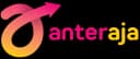 AnterAja