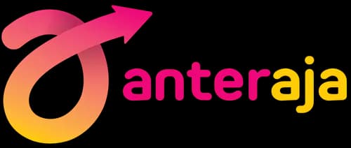 AnterAja