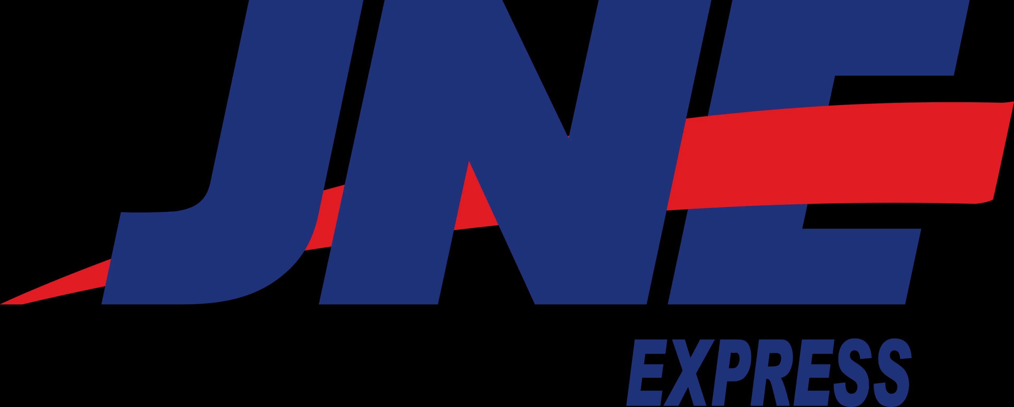 JNE