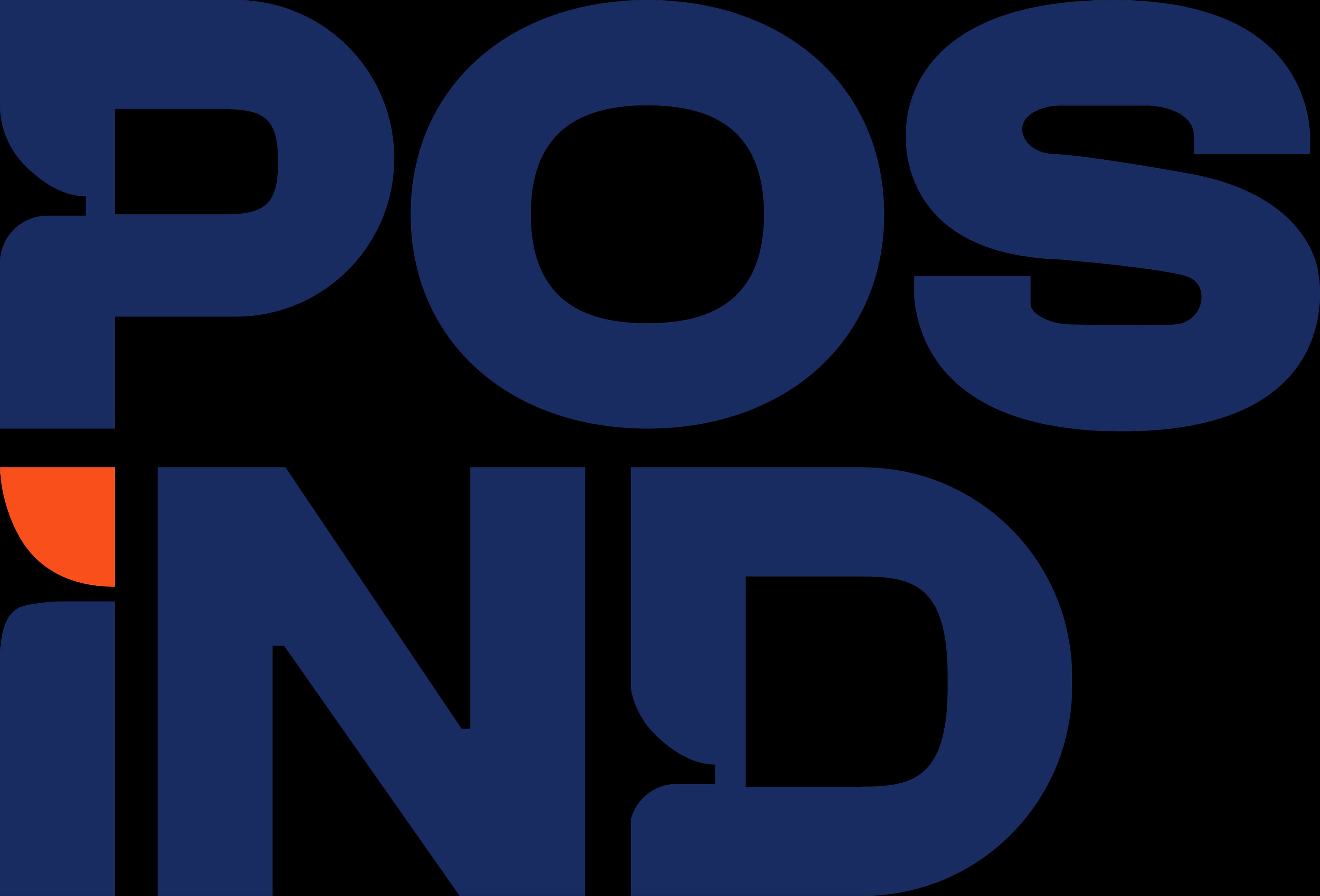 POS Indonesia