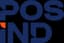 POS Indonesia