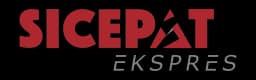 SiCepat
